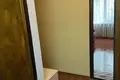 Apartamento 2 habitaciones 44 m² Odesa, Ucrania