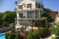 3 bedroom house 147 m² Pobrde, Montenegro