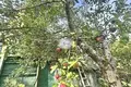 4 room house 120 m² Bagrationovsky District, Russia