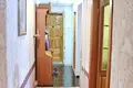 Apartamento 3 habitaciones 56 m² Mazyr, Bielorrusia