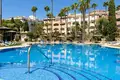 Wohnung 2 Schlafzimmer 96 m² Arona, Spanien