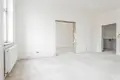 Квартира 110 м² в Познани, Польша
