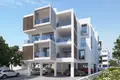 Appartement 2 chambres 103 m² Kato Polemidion Municipality, Chypre