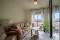 Attique 3 chambres 125 m² Benalmadena, Espagne