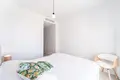 Appartement 3 chambres 88 m² Mijas, Espagne