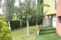 4-Schlafzimmer-Villa 413 m² Orihuela, Spanien