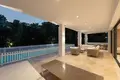 Дом 5 спален 630 м² Малага, Испания