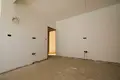 Apartamento 2 habitaciones 87 m² Montenegro, Montenegro