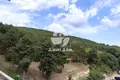 Квартира 2 комнаты 57 м² Святой Влас, Болгария