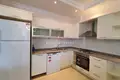 2 bedroom apartment 130 m² Mahmutlar, Turkey