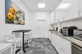 Коммерческое помещение 1 комната 204 м² в Варшаве, Польша