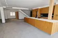 Haus 5 Schlafzimmer 292 m² Akrounda, Zypern