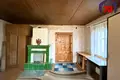 House 79 m² Cyzevicy, Belarus