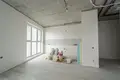 Wohnung 1 zimmer 55 m² Minsk, Belarus