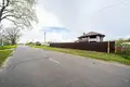 Cottage 255 m² Michanavicki sielski Saviet, Belarus