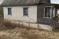 Haus 71 m² Lahoysk District, Weißrussland