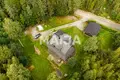 4 bedroom house 155 m² Haemeenkyroe, Finland