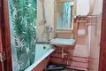 Mieszkanie 2 pokoi 47 m² Homel, Białoruś