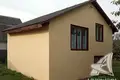 Dom 33 m² Kamienica Żyrowiecka, Białoruś