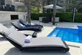 Villa de 4 dormitorios 155 m² Mjesni odbor Poganka - Sveti Anton, Croacia