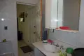 Casa 4 habitaciones 600 m² Emiliano Zapata, México