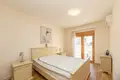 Wohnung 3 Schlafzimmer 123 m² Przno, Montenegro