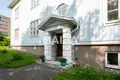Квартира 3 комнаты 100 м² Tampere sub region, Финляндия