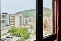 Mieszkanie 2 pokoi 40 m² Budva, Czarnogóra