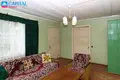 House 70 m² Zygaiciai, Lithuania