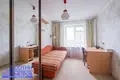 Appartement 2 chambres 41 m² Minsk, Bélarus