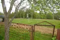 House 42 m² Haranski sielski Saviet, Belarus