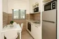 Mieszkanie 2 pokoi 58 m² w Budva, Czarnogóra