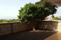 3 bedroom apartment 85 m² San Miguel de Abona, Spain