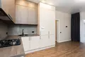 Maison 2 chambres 96 m² Laskino, Russie