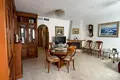 Casa 5 habitaciones  San Juan de Alicante, Španjolska