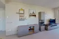 Mieszkanie 2 pokoi 80 m² w Benidorm, Hiszpania
