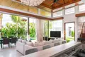 4-Zimmer-Villa 413 m² Phuket, Thailand