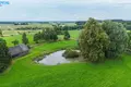 House 82 m² Pabambiai, Lithuania