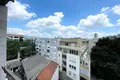 Wohnung 2 Schlafzimmer 88 m² Stadt Zagreb, Kroatien