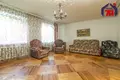 Квартира 146 м², Беларусь