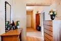 Apartamento 4 habitaciones 83 m² Piotrowo Pierwsze, Polonia