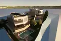 4 bedroom Villa 160 m² Tribunj, Croatia