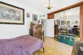 2 room apartment 62 m² Poznan, Poland
