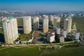 Apartamento 5 habitaciones 215 m² Avcilar, Turquía