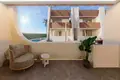 Bungalow z 2 sypialniami 63 m² San Pedro del Pinatar, Hiszpania