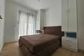 Apartamento 3 habitaciones 128 m² Budva, Montenegro
