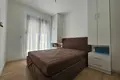 Wohnung 3 Zimmer 128 m² Budva, Montenegro