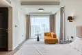 3-Schlafzimmer-Villa  Blizikuce, Montenegro