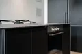 Apartamento 1 habitacion 80 m² Limasol, Chipre