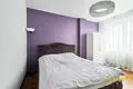 Mieszkanie 3 pokoi 71 m² Mińsk, Białoruś